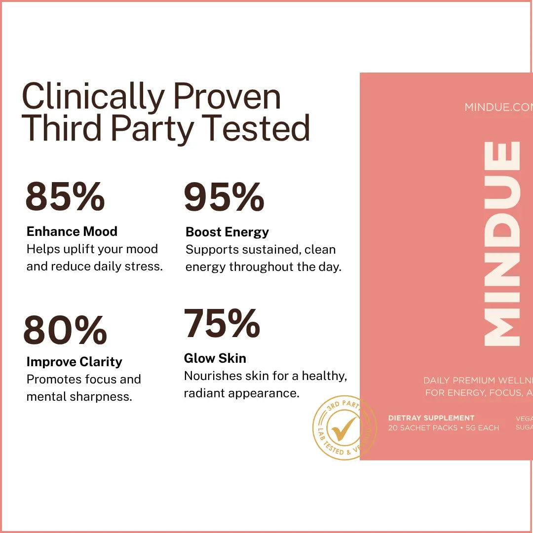 إفرا بنكهة الفراولة