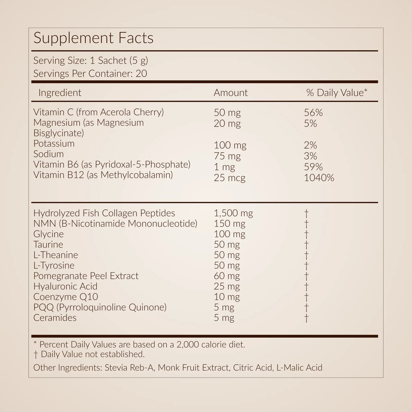 إيفرا بنكهة الفراولة