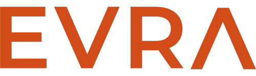 evracare.com
