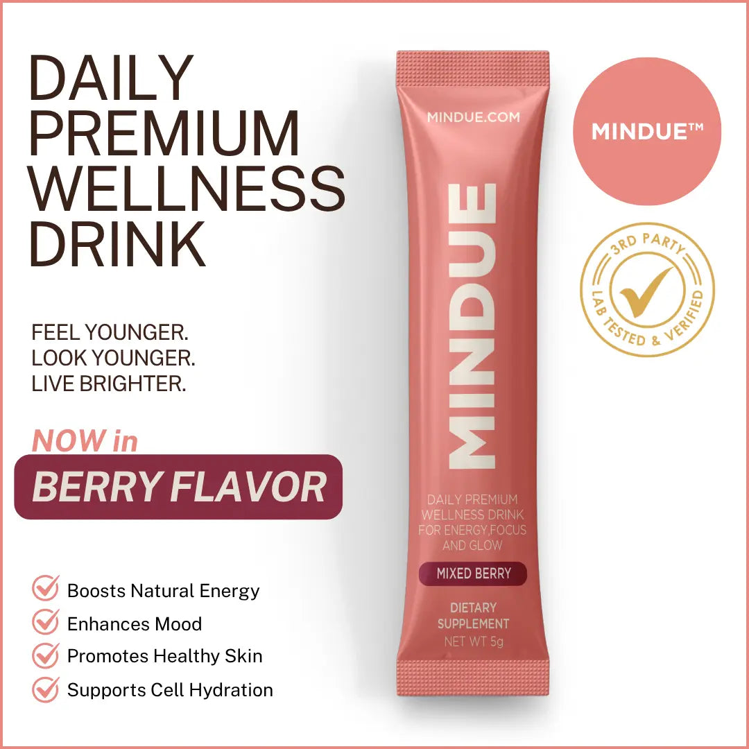 إفرا بنكهة الفراولة