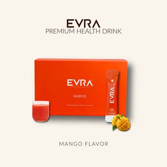 EVRA Mango
