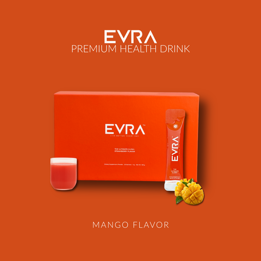 EVRA Mango