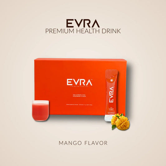 EVRA Mango