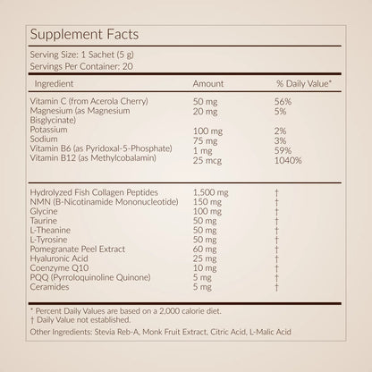 إيفرا بنكهة الفراولة