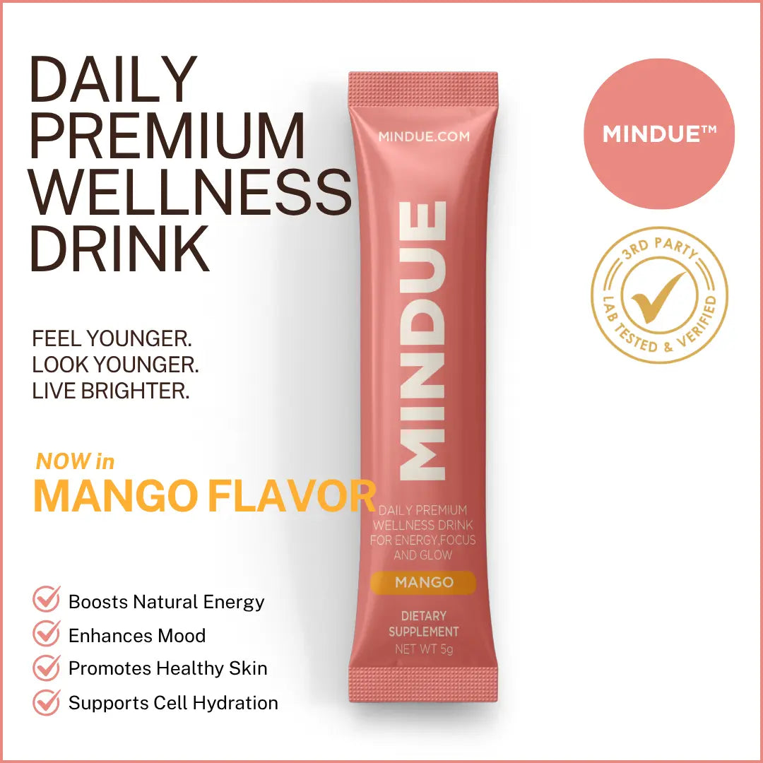 EVRA™ Mango